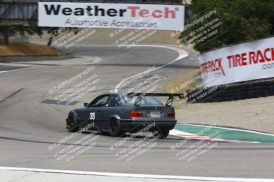 media/May-17-2025-Speed Ventures (Sat) [[f9f9f70676]]/Green/Session 3 (Corkscrew)/